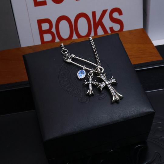 25Chrome Hearts 4 0306